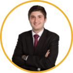 Ali Soroush Herspiegel Consultant