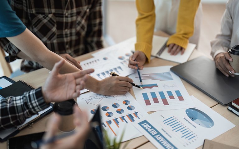 Herspiegel rare disease product launch experts