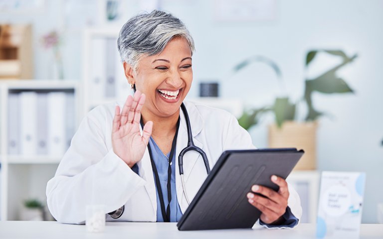 Herspiegel Medical Affairs