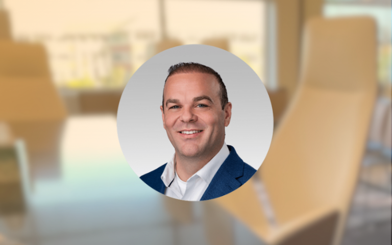 Will Sargent Principal at Herspiegel