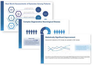 Herspiegel Case Study Payer Value Proposition