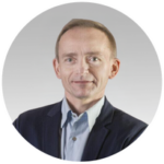 Herspiegel, Adivo Associates