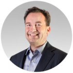 Herspiegel, Adivo Associates