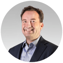 Herspiegel, Adivo Associates