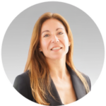 Herspiegel, Adivo Associates, Mariana Kura