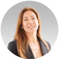 Herspiegel, Adivo Associates, Mariana Kura