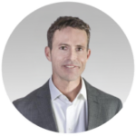 Herspiegel, Adivo Associates