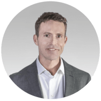 Herspiegel, Adivo Associates