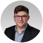 Herspiegel Everett Lozzi