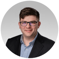 Herspiegel Everett Lozzi