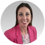 Herspiegel Rachel Sosalski